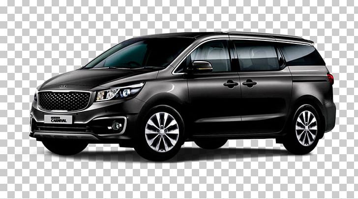 Kia Motors 2017 Kia Sedona Car Common Rail PNG, Clipart, Automotive Design, Automotive Exterior, Brand, Car, City Car Free PNG Download