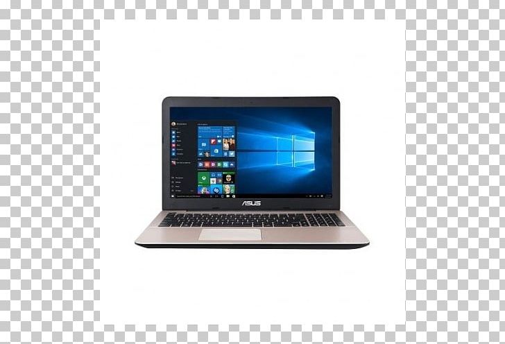 Laptop ASUS VivoBook Max X541 Intel Core Dell PNG, Clipart, Acer, Asus, Asus Vivobook Max X541, Computer, Computer Accessory Free PNG Download