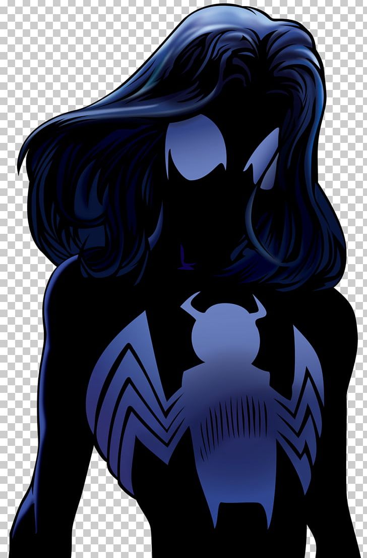 Lina Inverse Spider-Woman Character Art PNG, Clipart, Anime, Art, Cartoon,  Character, Deviantart Free PNG Download