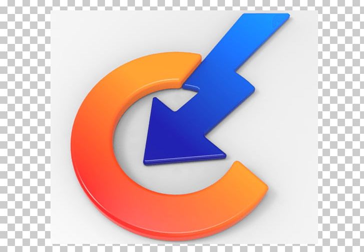Logo Brand Font PNG, Clipart, Art, Brand, Etiosystems, Logo, Orange Free PNG Download