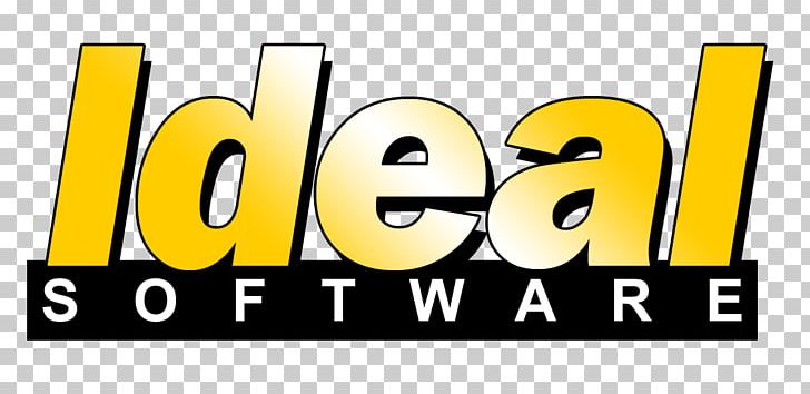 Logo Computer Software Pokémon GO Ideal Software Systems Brand PNG, Clipart, Area, Brand, Business, Computer Software, Fisherprice Free PNG Download