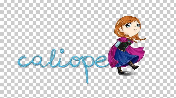 Logo Desktop Character Font PNG, Clipart, Becca Fitzpatrick, Character, Computer, Computer Wallpaper, Desktop Wallpaper Free PNG Download