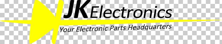 Logo JK Electronics Brand Font PNG, Clipart,  Free PNG Download