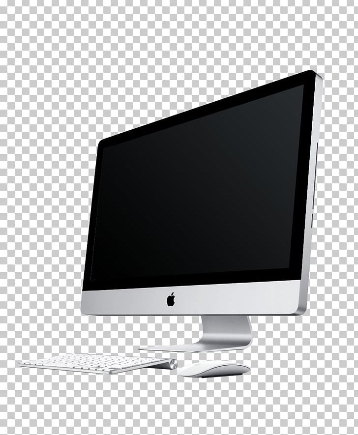 Macintosh IMac Computer Case MacBook Computer Mouse PNG, Clipart, Cloud Computing, Computer, Computer Logo, Computer Monitor Accessory, Computer Network Free PNG Download