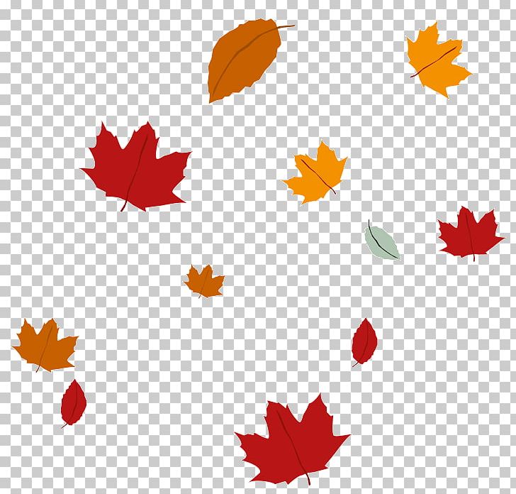 Maple Leaf Line Point PNG, Clipart, Art, Flower, Flowering Plant, Leaf, Line Free PNG Download