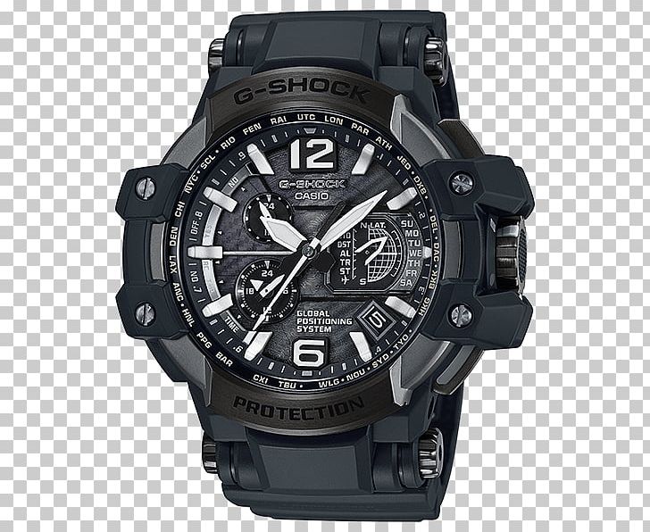 Master Of G G-Shock Casio Watch Amazon.com PNG, Clipart, Amazoncom, Analog Watch, Brand, Casio, Casio Edifice Free PNG Download