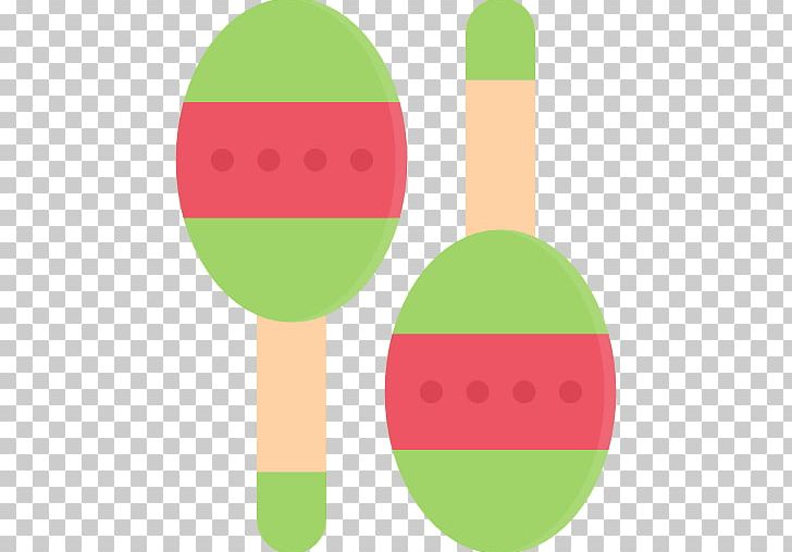 Material PNG, Clipart, Art, Fruit, Green, Maraca, Material Free PNG Download