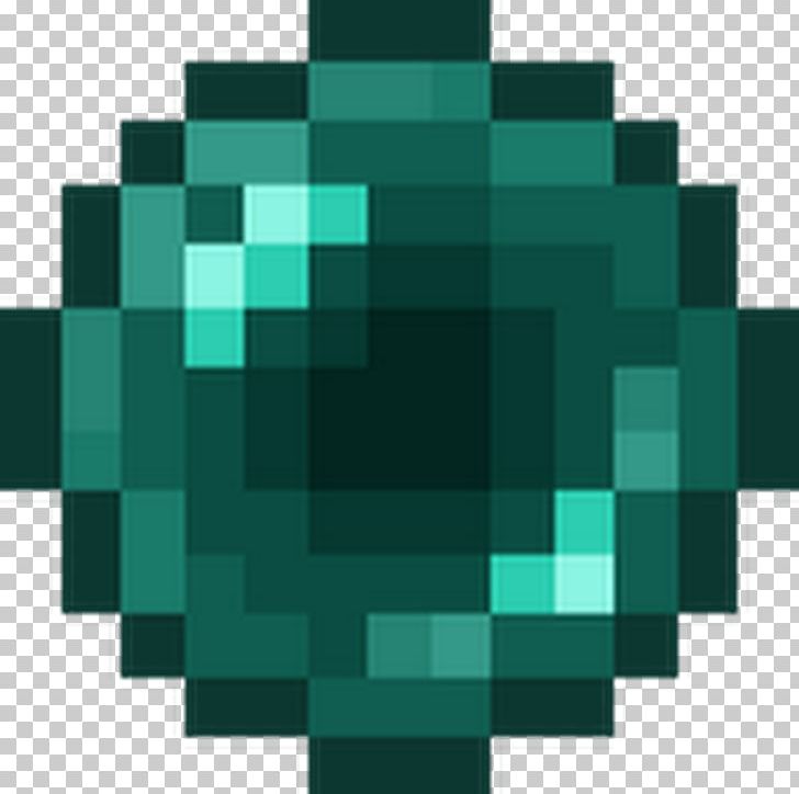 Minecraft: Story Mode Ender Pearl PNG, Clipart, Angle, Emerald, Ender, Ender Pearl, Line Free PNG Download