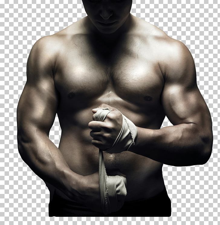 Mixed Martial Arts Karate High-definition Video PNG, Clipart, Abdomen, Arm, Bodybuilder, Boxing, Desktop Wallpaper Free PNG Download