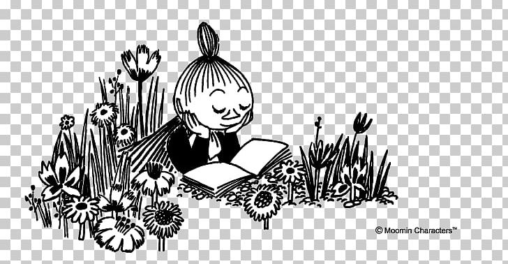 Moomins Muumipappa The Classic Reader; Moominland Midwinter フリマアプリ PNG, Clipart, Classic, Moominland Midwinter, Moomins, Reader Free PNG Download