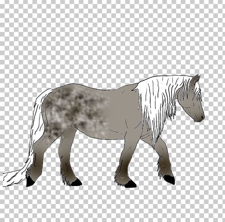 Mule Mustang Stallion Pony Mare PNG, Clipart, Animal Figure, Donkey, Ford Mustang, Halter, Horse Free PNG Download