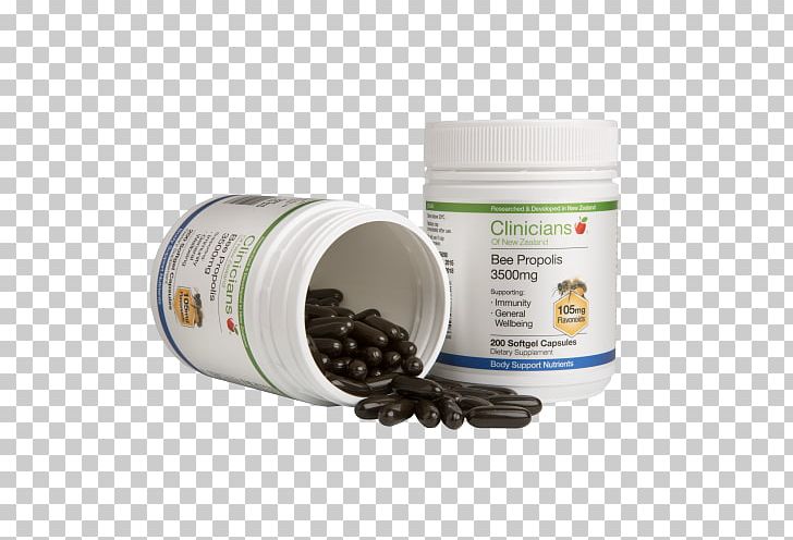 New Zealand Grape Seed Extract Capsule Tablet PNG, Clipart, Capsule, Clinician, Drug, Electronics, Goodday Free PNG Download
