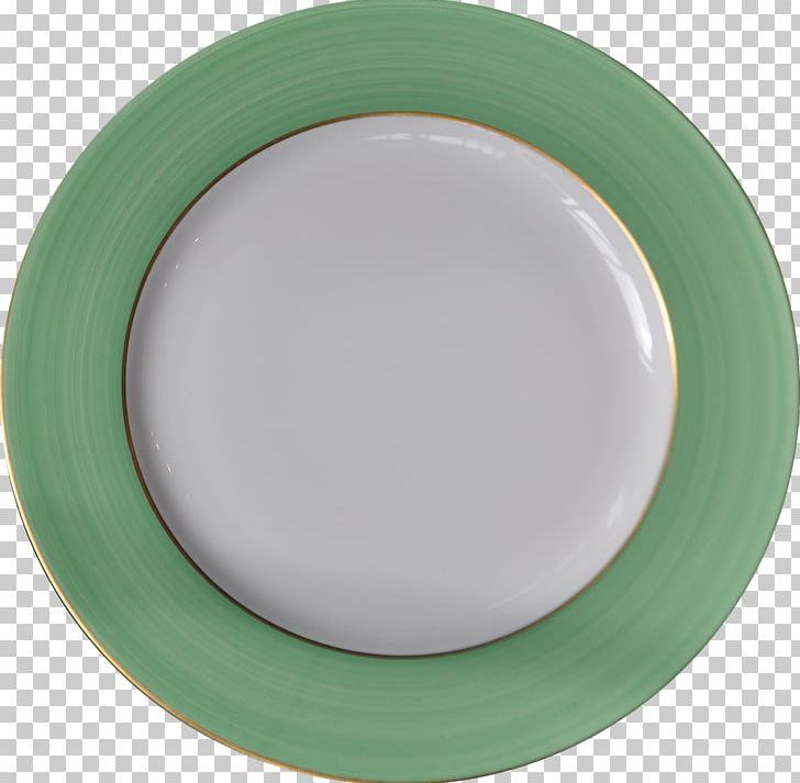 Plate Tableware PNG, Clipart, Dinnerware Set, Dishware, Green, Plate, Tableware Free PNG Download