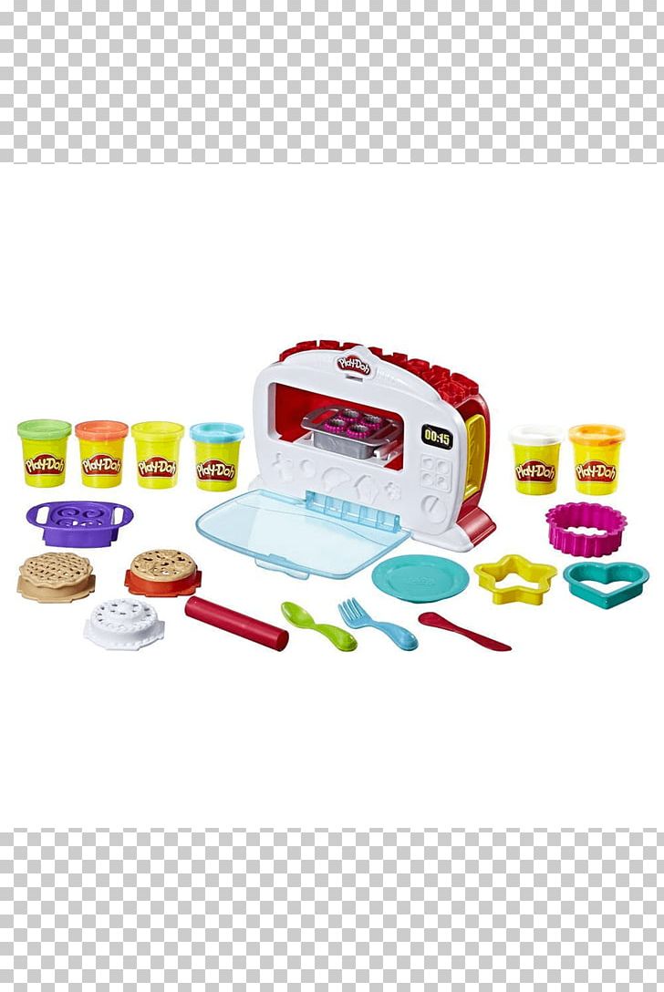 Play-Doh Oven Kitchen Toy Plasticine PNG, Clipart, Clay Modeling Dough, Dough, Educational Toy, Game, Hasbro Free PNG Download
