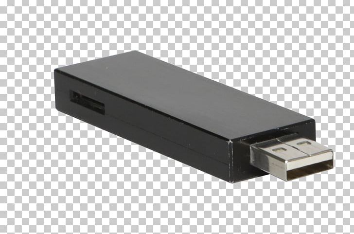 Power Over Ethernet USB Flash Drives Network Switch Computer Network Power Converters PNG, Clipart, Adapter, Angle, Computer Hardware, Computer Network, Data Free PNG Download