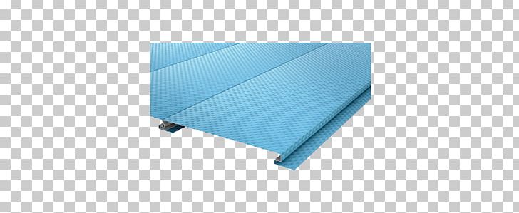 Product Design Angle PNG, Clipart, Angle, Blue, Material, Metal Block Free PNG Download