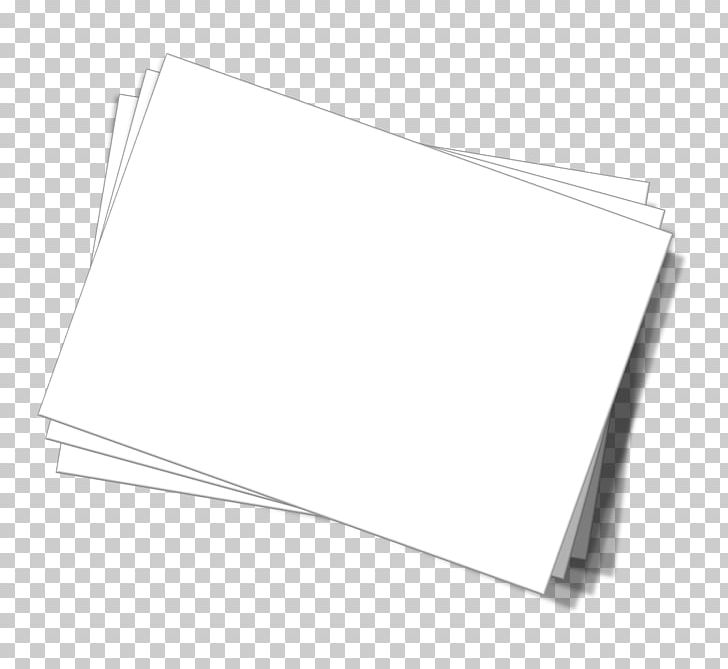 Rectangle PNG, Clipart, Angle, Line, Rectangle, Religion, Roll Up Free PNG Download