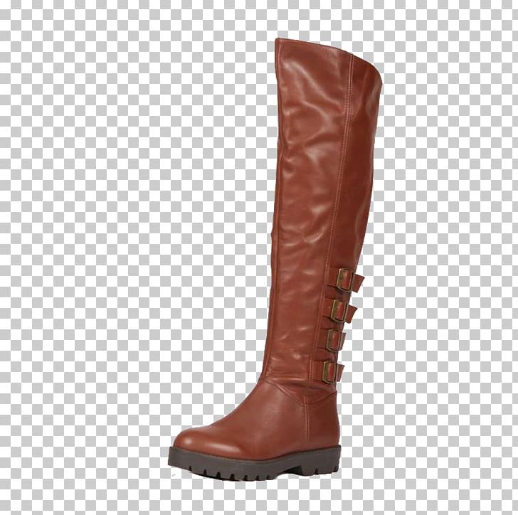 Riding Boot Shoe Knee-high Boot PNG, Clipart, Accessories, Boot, Boots, Boots Child, Brown Free PNG Download