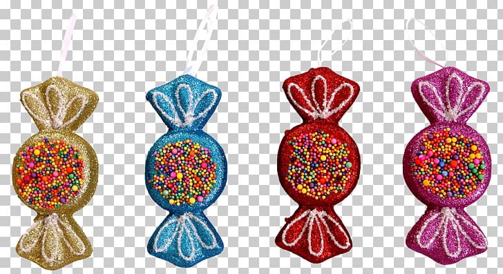 RIOMASTER Bonbon Lollipop Export Import PNG, Clipart, Bonbon, Christmas, Christmas Ornament, Christmas Tree, Clothespin Free PNG Download
