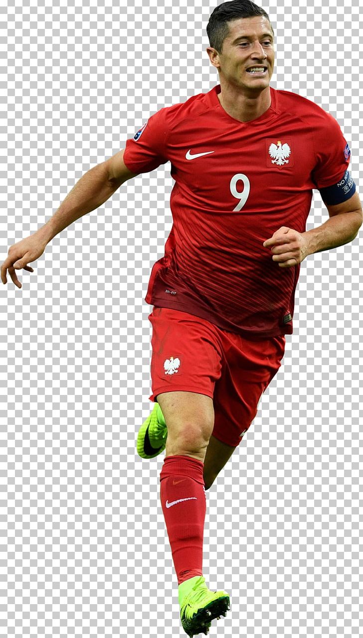 Robert Lewandowski Football Team Sport PNG, Clipart, Ball, Fc Bayern Munich, Football, Football Player, Goal Free PNG Download