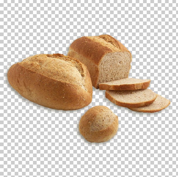 Rye Bread Pandesal Graham Bread Baguette Brown Bread PNG, Clipart, Baguette, Baked Goods, Bread, Bread Roll, Brown Bread Free PNG Download