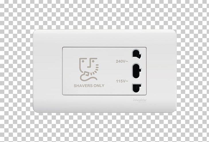 Schneider Electric Thermostat Computer Hardware Electricity PNG, Clipart, Computer Hardware, Electricity, Electronics, Firefly Light, Hardware Free PNG Download