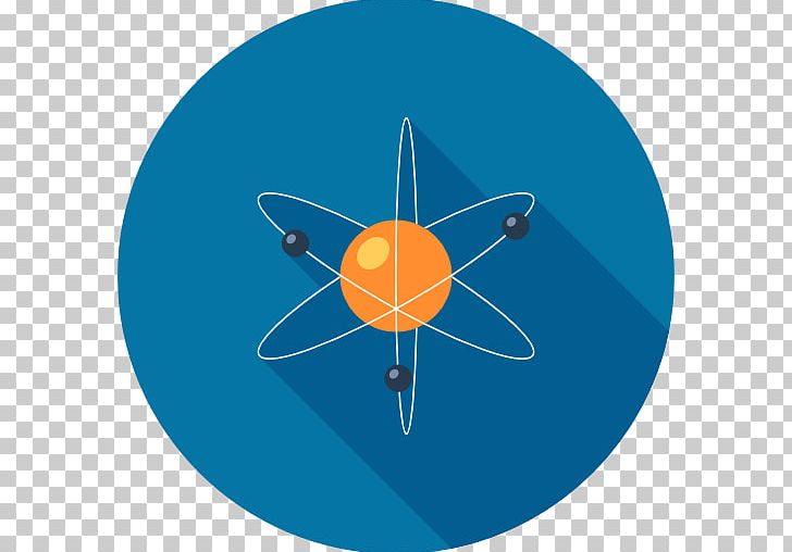 Science Ultrasonic Transducer Web Server Mobile App PNG, Clipart, Angle, Atom, Blue, Business, Chemistry Free PNG Download