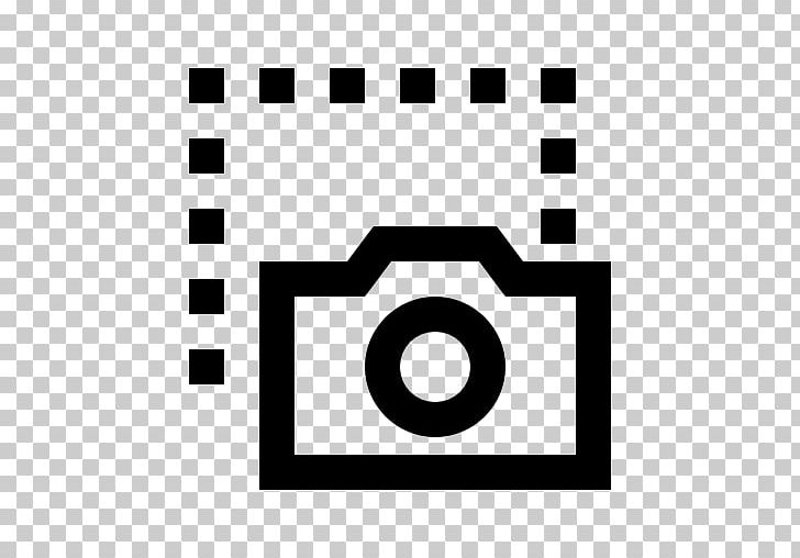 Screenshot Computer Icons Android PNG, Clipart, Android, Angle, Area, Black, Black And White Free PNG Download