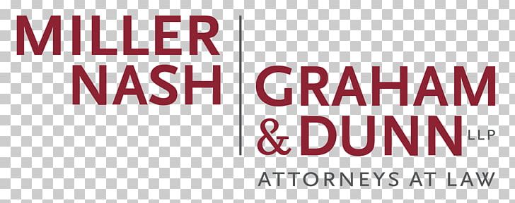Seattle Miller Nash Graham & Dunn LLP Limited Liability Partnership Business Organization PNG, Clipart, Area, Brand, Business, Law Firm, Lawyer Free PNG Download