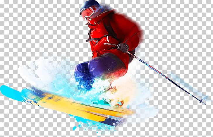 Ski Bindings Alpine Skiing Skier Winter Sport PNG, Clipart, Alpine Skiing, Extreme Sport, Freestyle Skiing, Ski, Ski Binding Free PNG Download