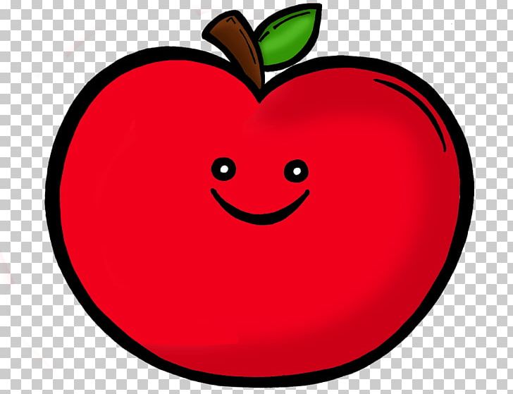 Smiley Apple Heart PNG, Clipart, Apple, East Rutherford, Emoticon, Food, Fruit Free PNG Download