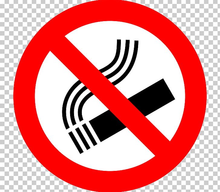 Smoking Ban Sign PNG, Clipart, Area, Brand, Cigarette, Circle, Line Free PNG Download