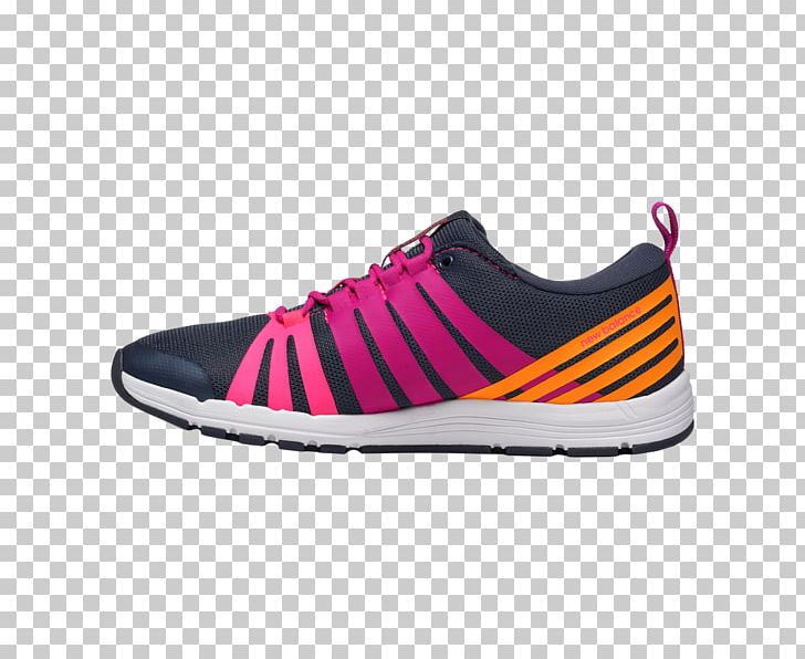 Sneakers Skate Shoe New Balance Hiking Boot PNG, Clipart, Athletic Shoe, Basketball Shoe, Brands, Cross Training Shoe, Footwear Free PNG Download