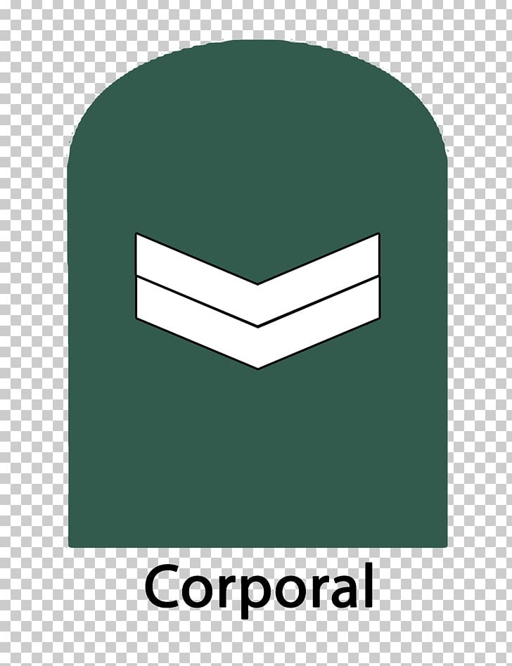 Sri Lanka Army Sri Lanka Navy Military Corporal Soldier PNG, Clipart, Angle, Brand, Coprel, Corporal, Corporeal Free PNG Download