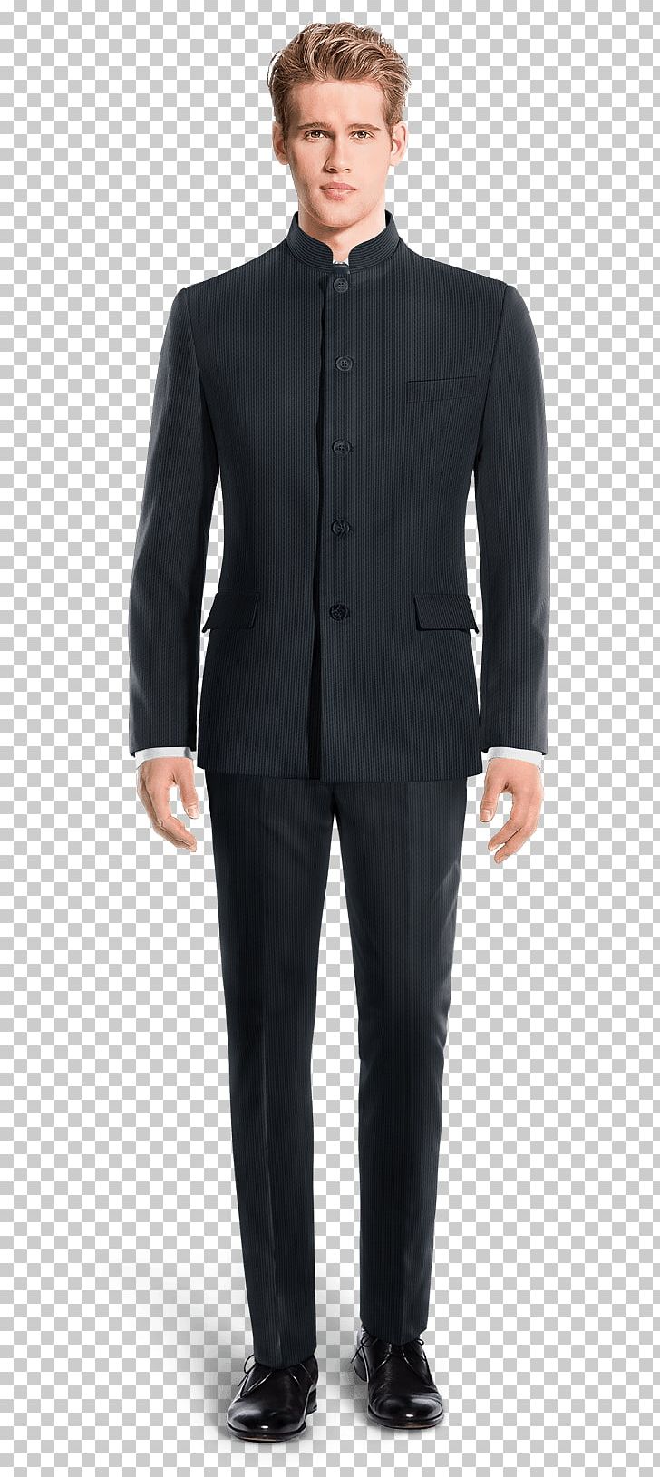 Suit Pants Tuxedo Corduroy Black Tie PNG, Clipart, Black, Black Tie, Blazer, Blue, Businessperson Free PNG Download