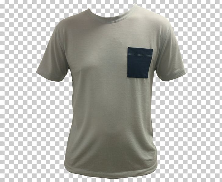 T-shirt Sleeve Pocket PNG, Clipart, Active Shirt, Angle, Clothing, Pocket, Shirt Free PNG Download