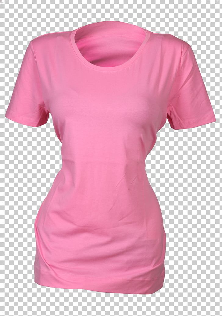 T-shirt Sleeve Polo Shirt Neckline PNG, Clipart, Active Shirt, Clothing, Cotton, Fashion, Jersey Free PNG Download