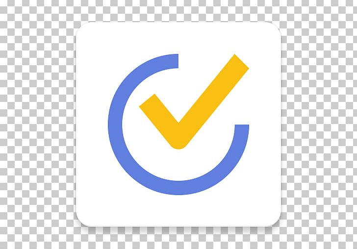 Task Management Computer Icons PNG, Clipart, Action Item, Android, Apple, Brand, Computer Icons Free PNG Download
