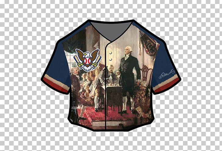 The Federalist Papers Scene At The Signing Of The Constitution Of The United States United States Constitution PNG, Clipart, Brand, Clothing, Constitution, Federalist Papers, Mark Tushnet Free PNG Download