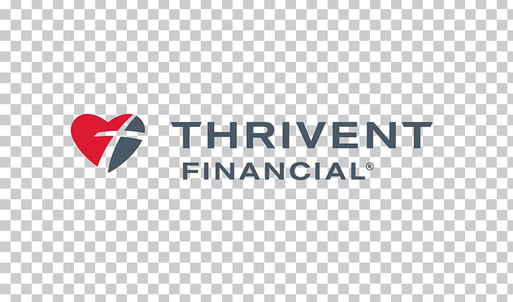 Thrivent Financial Life Insurance Financial Services Steve Stoller Thrivent PNG, Clipart, Area, Benefit Society, Brand, Finance, Financial Services Free PNG Download