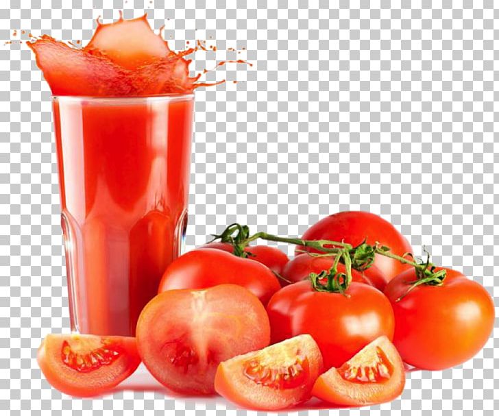 Tomato Juice Cranberry Juice Vegetable Juice PNG, Clipart, Cranberry Juice, Diet Food, Drink, Flavor, Food Free PNG Download