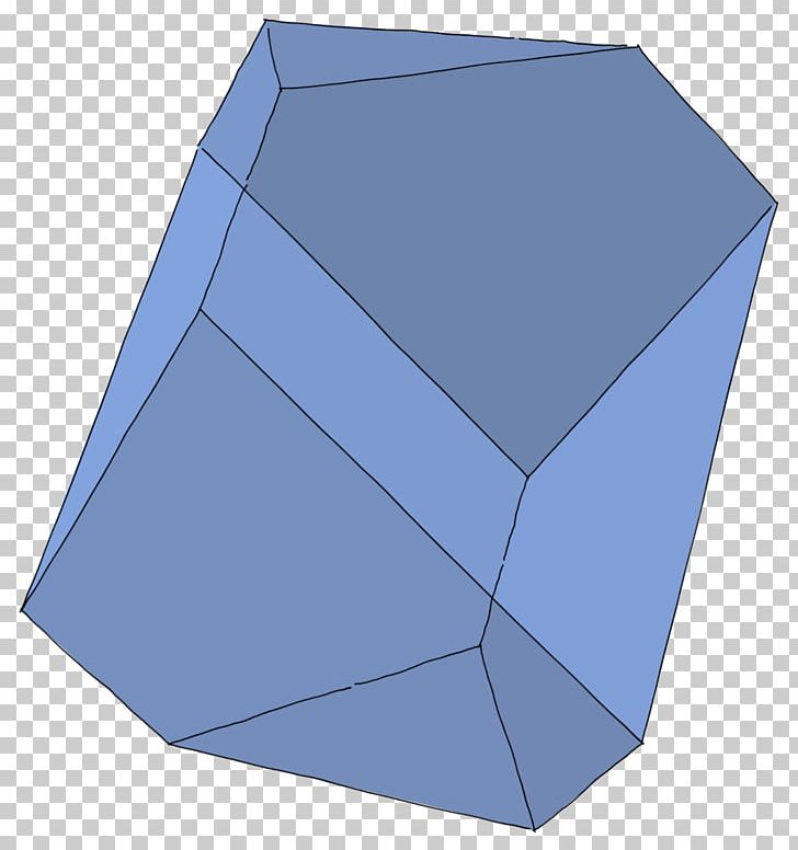 Triangle Truncated Triangular Trapezohedron Scalable Graphics Portable Network Graphics PNG, Clipart, 3d Computer Graphics, Angle, Art, Line, Low Poly Free PNG Download