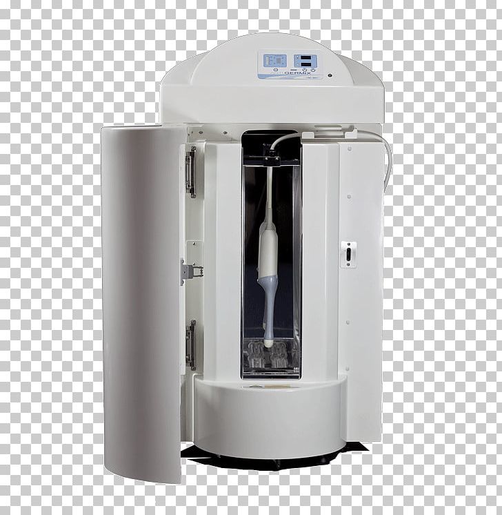 Ultrasonography Ultrasound Disinfectants Sterilization Systems Transesophageal Echocardiogram PNG, Clipart, Cleaning, Coffeemaker, Disi, Drip Coffee Maker, Endoscopic Ultrasound Free PNG Download