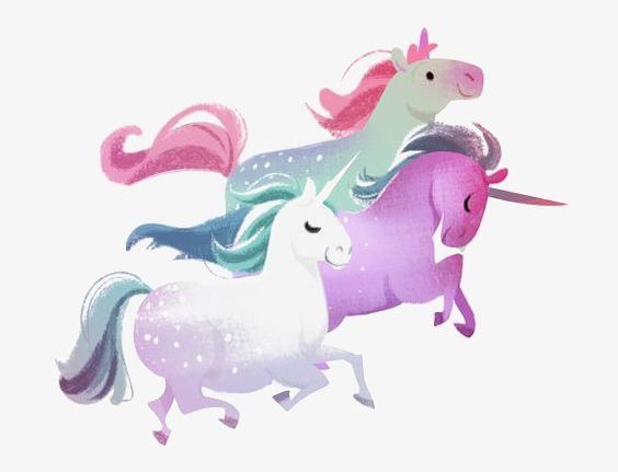 Unicorn PNG, Clipart, Animal, Cartoon, Cartoon Unicorn, Cheerful, Cultures Free PNG Download