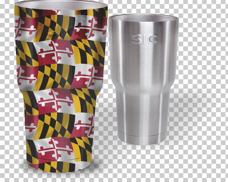 Volkswagen GTI Highball Glass Pattern PNG, Clipart, Banner Pattern, Cup, Deadpool, Drinkware, Glass Free PNG Download