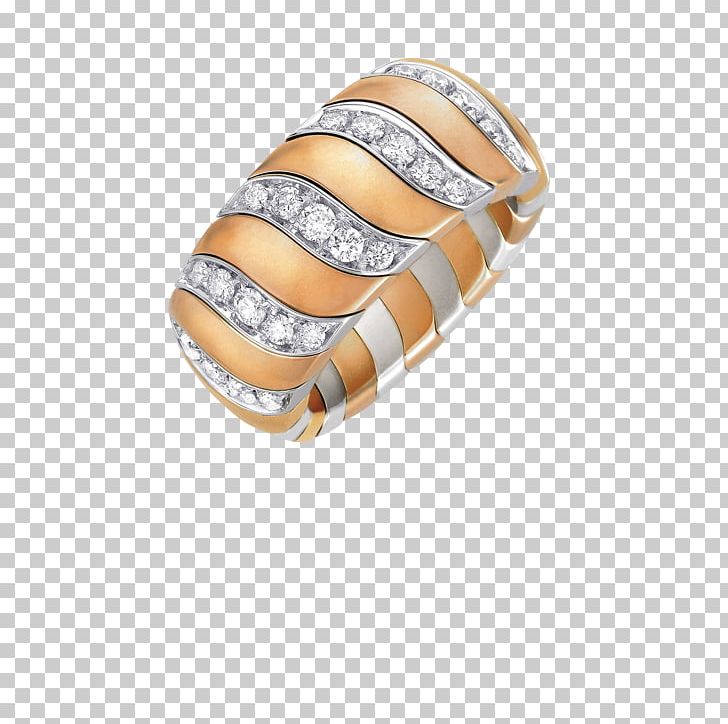 Wedding Ring Bangle Silver Body Jewellery PNG, Clipart, Amber, Bangle, Body Jewellery, Body Jewelry, Carat Free PNG Download