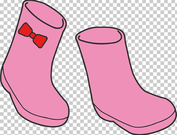 Wellington Boot Shoe Footwear PNG, Clipart, Accessories, Area, Boot, Clothing, Footwear Free PNG Download
