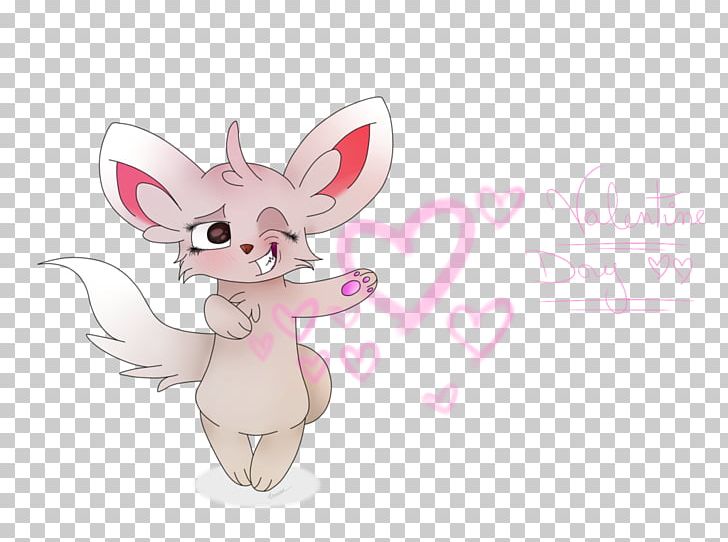 Whiskers Hare Cat Dog Mammal PNG, Clipart, Anime, Canidae, Carnivoran, Cartoon, Cat Free PNG Download