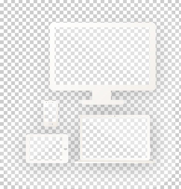 White Square Area Pattern PNG, Clipart, Angle, Area, Black, Black And White, Breath Free PNG Download