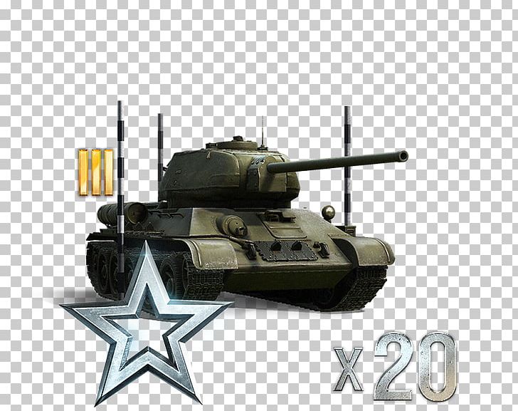 World Of Tanks Churchill Tank Wargaming Self-propelled Artillery PNG, Clipart, Churchill Tank, Combat Vehicle, Game, Gun Turret, Massively Multiplayer Online Game Free PNG Download